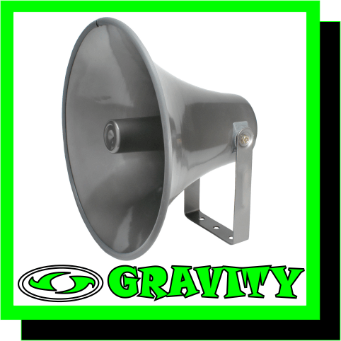 15-inch-35w-pa-horn